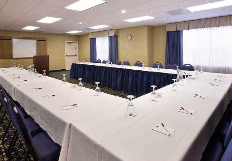 Residence Inn By Marriott Las Vegas Henderson/Green Valley Extérieur photo