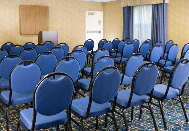 Residence Inn By Marriott Las Vegas Henderson/Green Valley Extérieur photo
